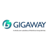 Gigaway