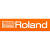 Roland