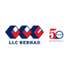 LLC Berhad