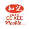 EE KEE Noodles