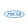 PBCSB