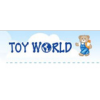 Toy World