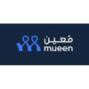 Mueen Human Resources