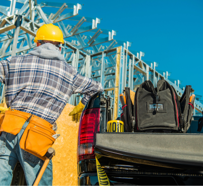 Foreign Job Placement