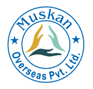 Muskan Overseas